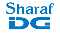 sharafdg