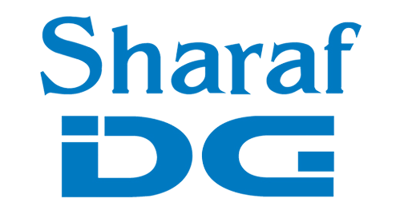 sharafdg