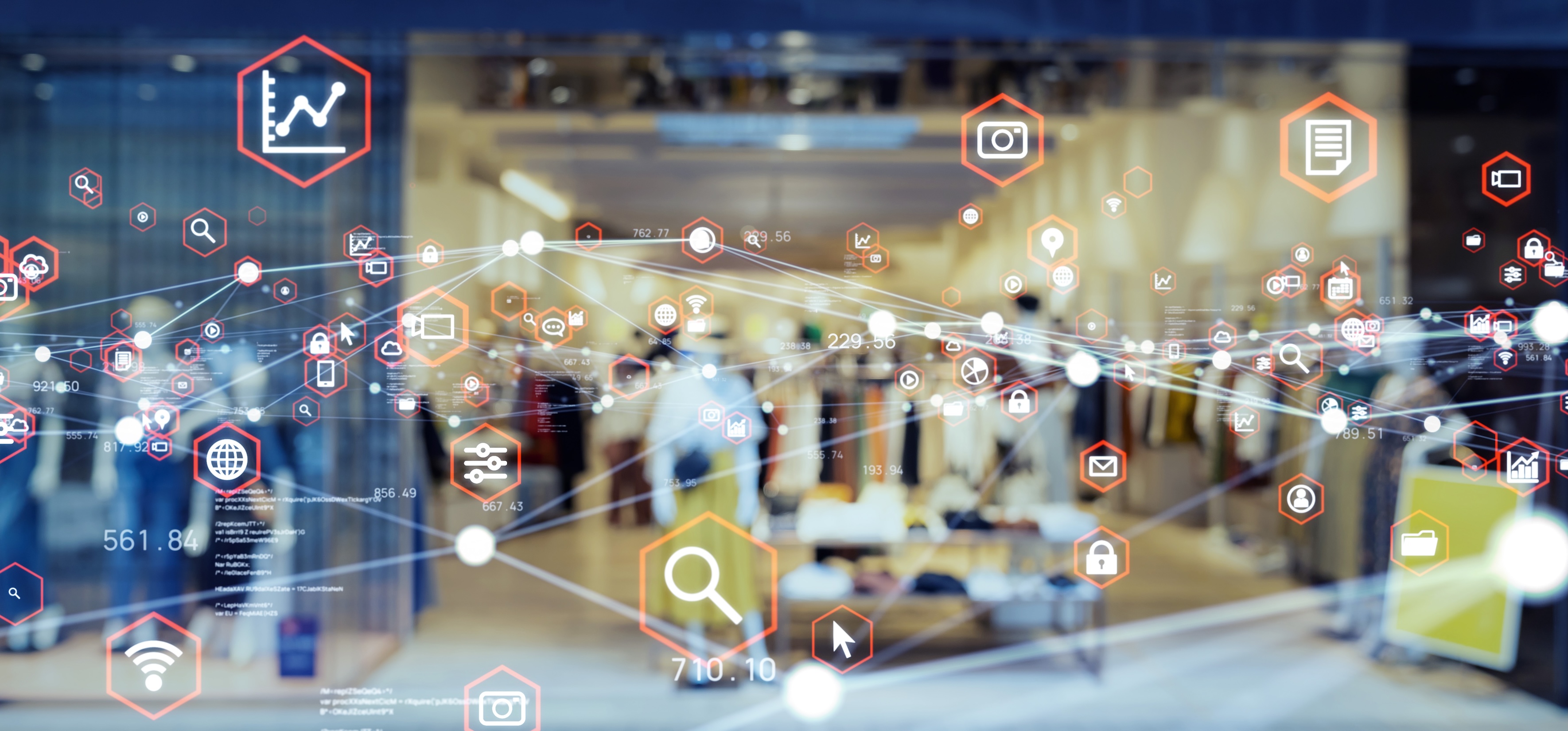 Introducing Traffic 3.0: The Next Era of Retail Analytics