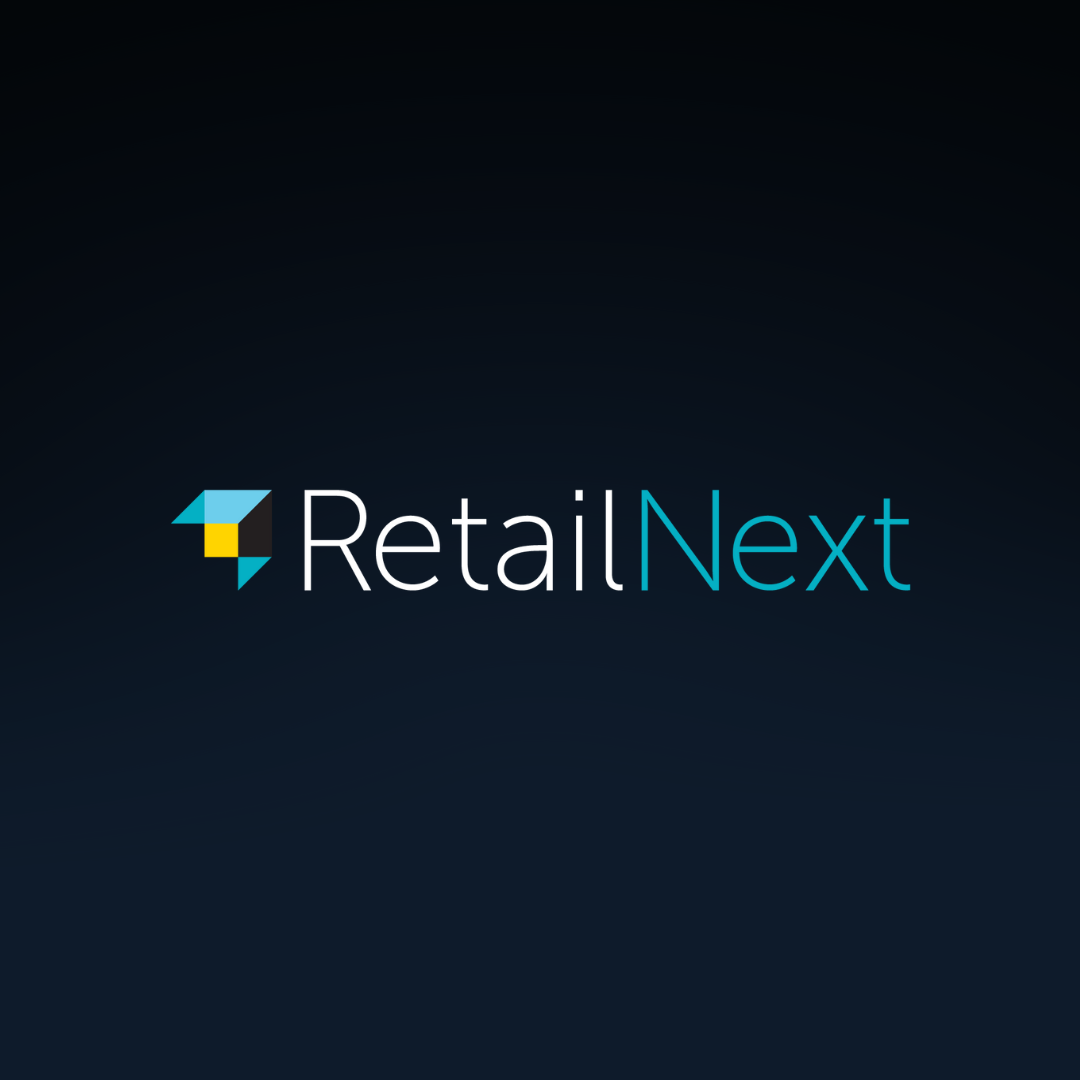 RetailNext headshot