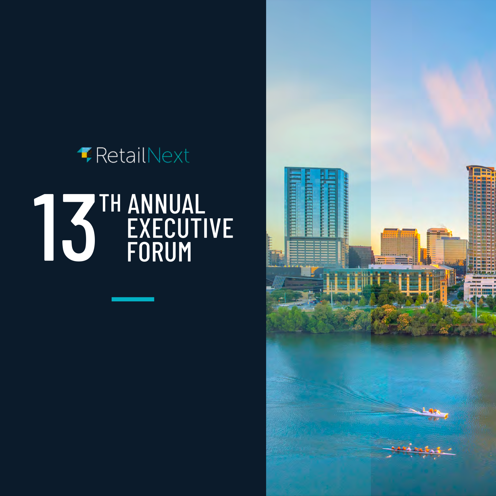 Executive Forum 2026 KV