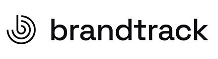 Brandtrack