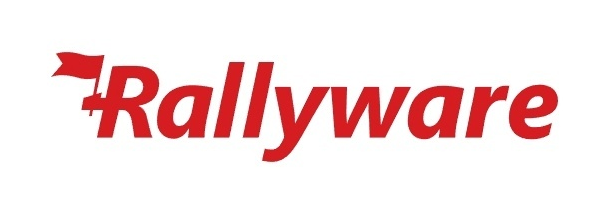 Rallyware
