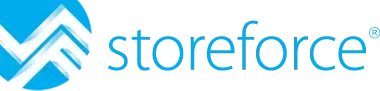 Storeforce Solutions