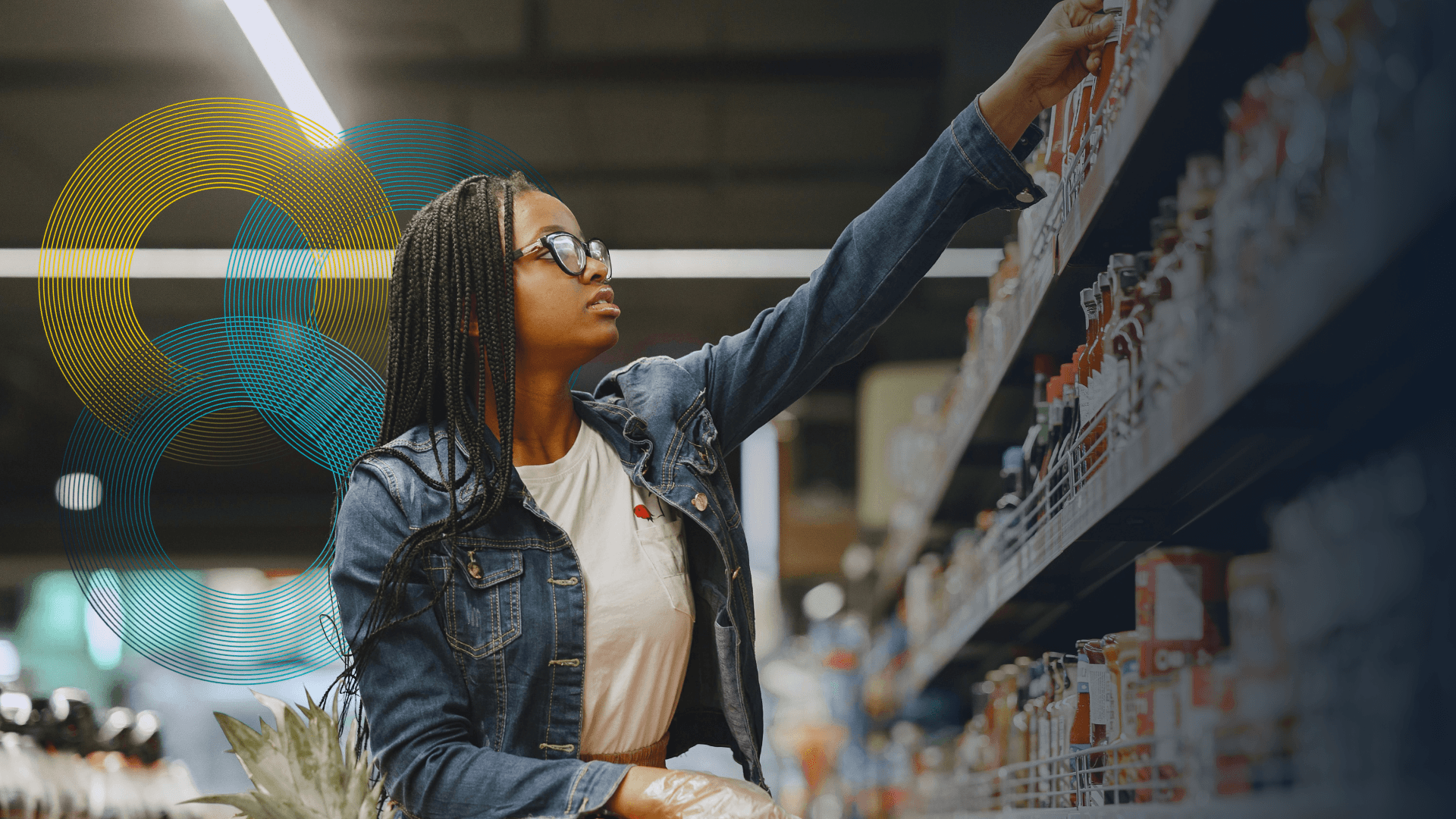 RetailNext's NRF '26 Big Show: Innovation. Agility. Impact.