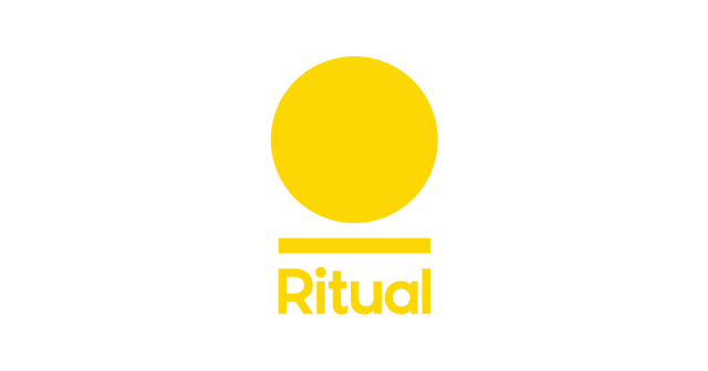 Ritual