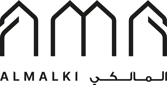AlMalki Group